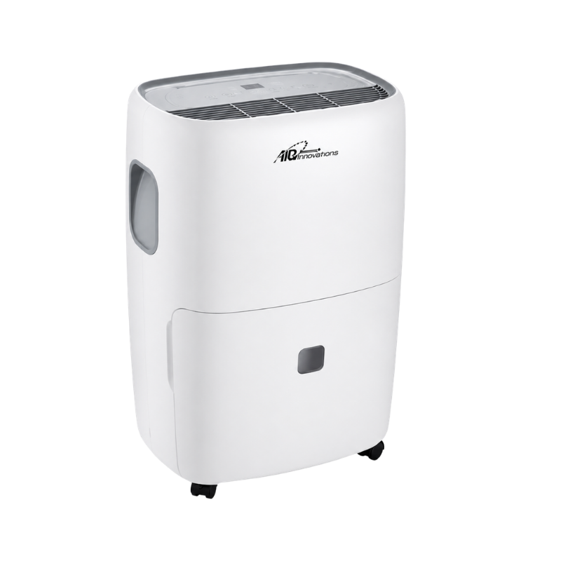 Image Dehumidifiers